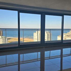 Venta Apartamento Punta Del Este - La Pastora 2 Dormitorios 3 Baños Muebles Garaje