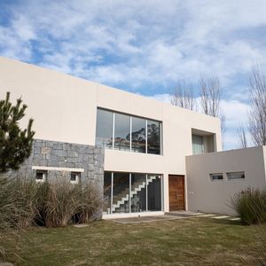 Venta De Casa En Punta Del Este Polo Club 3 Dormitorios