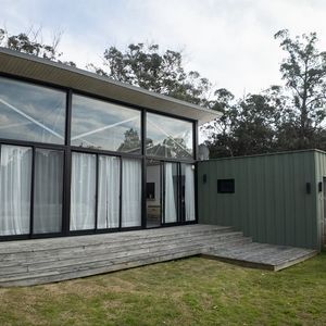 Casa A La Venta En Punta Del Este Polo Club 4 Dormitorios