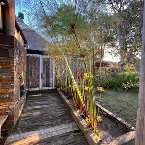 Restaurant Con Posada En Venta En José Ignacio