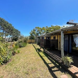 Venta Casa Punta Ballena - Las Grutas 4 Dormitorios 5 Baños Muebles