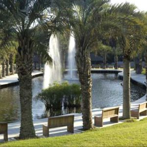 Terrenos En Venta En Pinar Del Faro José Ignacio, Se Venden Juntos O Por Separado.