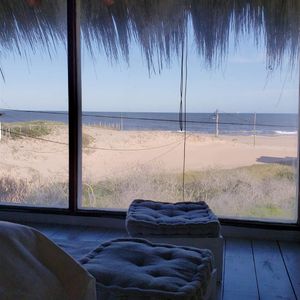 Venta Complejo 4 Casas Punta Rubia 5 Dormitorios 4 Baños Muebles