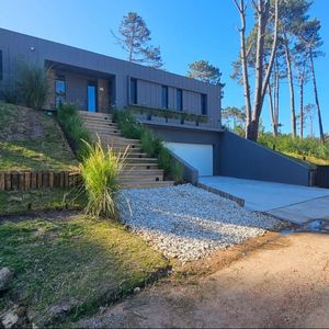 Venta Casa Reserva Montoya 5 Dormitorios 6 Baños Amplio Garaje