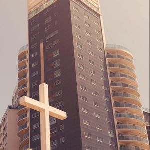 Bajó De Precio!!!!!!!! Oportunidad Venta Apartamento Tres Cruces Monoambiente 1 Baño Muebles