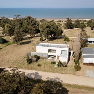 Casa En Alquiler Temporal Punta Del Este Polo Club 3 Dormitorios