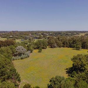 Venta Terreno De 4000 M2 En Las Afueras De Manantiales