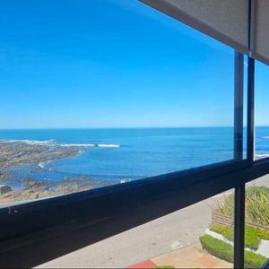 Venta Apartamento Punta Del Este - Peninsula 3 Dormitorios 3 Baños Muebles Garaje / Bajò De Precio