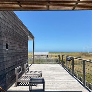 Casa Sobre La Laguna José Ignacio – Diseño, Naturaleza Y Estilo