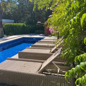 Village Del Faro | 4 Dormitorios | Piscina Climatizada | Jose Ignacio
