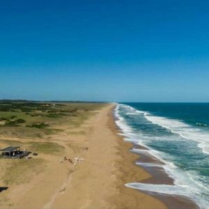 Terrenos En Venta En Las Garzas Rocha