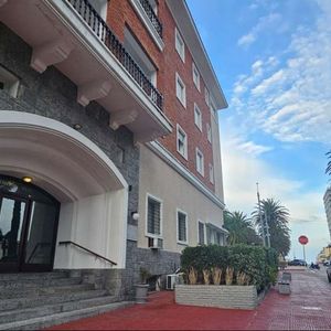 Venta Apartamento Punta Del Este - Peninsula 3 Dormitorios 3 Baños Muebles