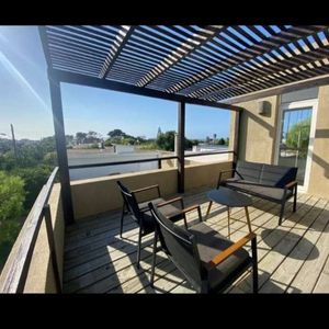 Casa En Venta De 2 Dormitorios En Balneario El Chorro Muy Cerca De La Playa