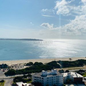 Venta Y Alquilerde Apartamento De 2 Dormitorios En Miami Boulevard I