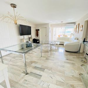 Apartamento En Punta De Este 3 Dormitorios