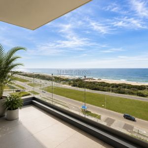 Lujoso Apartamento En Venta Y Alquiler. Temporada.
