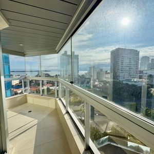 Art Bv 3 Dorm + Dep - Impecable