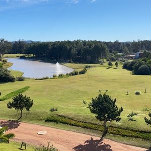 Venta Apartamento 3 Dormitorios En Suite