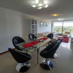 Apartamento En Venta Roosevelt 3 Dormitorios