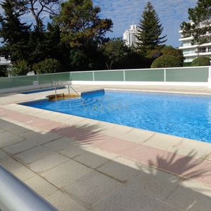 Punta Del Este 2 Dormitorios Aidy Grill