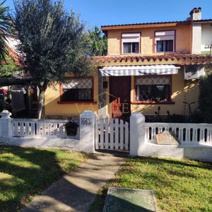 Oportunidad 2 Propiedades Mismo Padrón Piriápolis