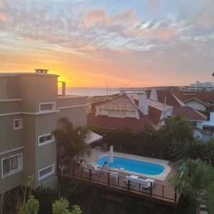 Alquiler De Verano