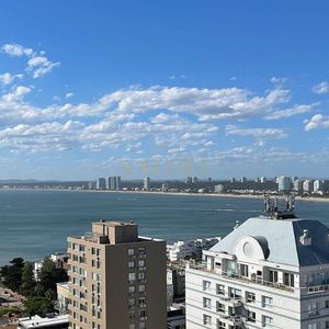 En Venta, Península Vista Panorámica