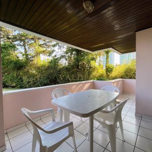 Amplio Apartamento Excelentemente Ubicado