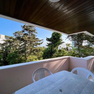 Venta Apartamento En La Mansa
