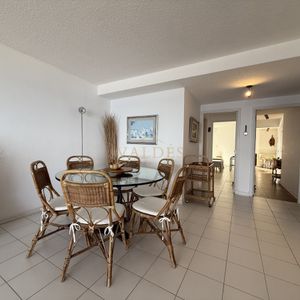 Apartamento En La Brava