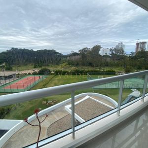 En Venta Apartamento De 1 Dormitorio En Punta Del Este