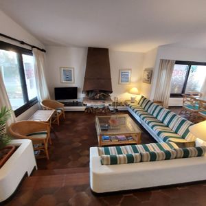 Casa En Venta, Parada De Playa Mansa, Punta Del Este