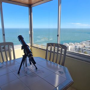 Apartamento En Oportunidad!!