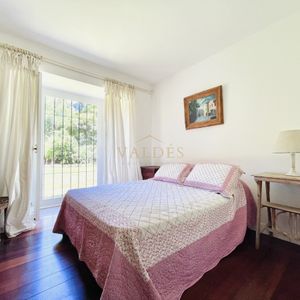 Excelente Casa De 4 Dormitorios En Playa Brava, Punta Del Este