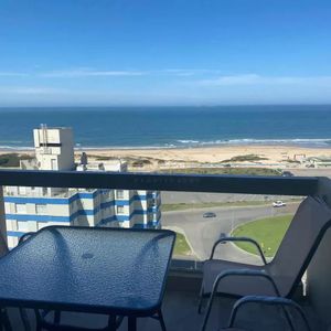Parquemar Center, Alquiler Verano Playa Brava