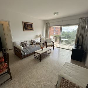 Alquiler De Verano Arcobaleno
