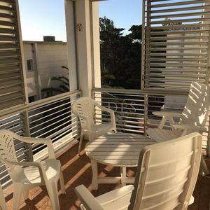 Alquiler De Verano, Península 2 Dormitorios