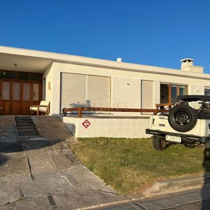 Casa En Bikini
