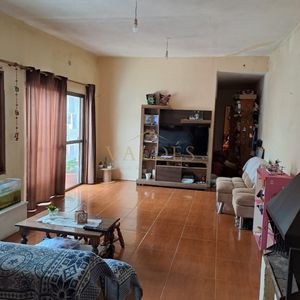 Casa En San Carlos A La Venta
