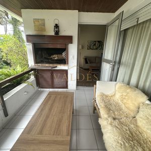 En Venta, Zona Mansa 3 Dormitorios
