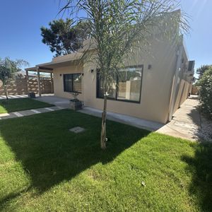 A Estrenar Casa En Balneario Buenos Aires