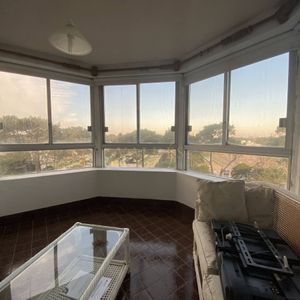 Venta De Apartamento De 3 Dormitorios En Roosevelt, Punta Del Este
