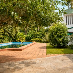 Casa En Venta En Playa Mansa