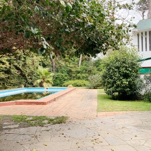 Casa En Venta En Playa Mansa