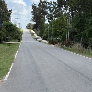 Oportunidad Gran Terreno Sobre Av. Gonchi Rodriguez