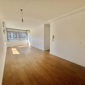Montevideo E Tower Avenue - Venta Y Alquiler