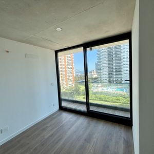 Torres Del Este - Nuevo Desarrollo De Lujo En Av. Chiverta, Punta Del Este