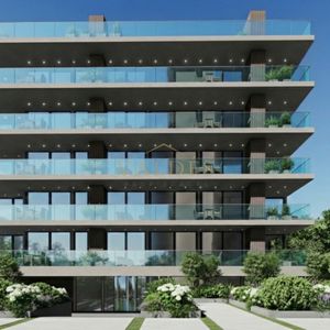 Latitud 31 - Nuevo Desarrollo En Rincón Del Indio, Punta Del Este