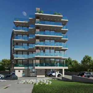 Latitud 31 | Nuevo Desarrollo En Rincón Del Indio, Punta Del Este