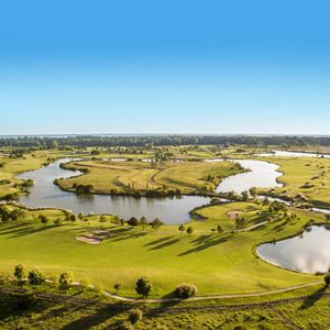 ? Propiedad Exclusiva En Carmelo Golf & Resort